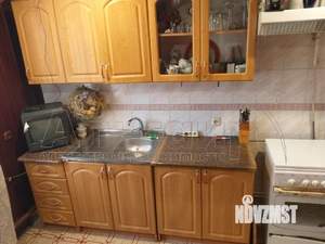 Дом 125м&sup2;, 2-этажный, участок 3 сот.  