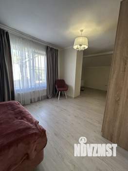 Дом 150м², 2-этажный, участок 8 сот.  