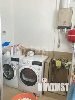 Дом 228м&sup2;, 1-этажный, участок 7 сот.  