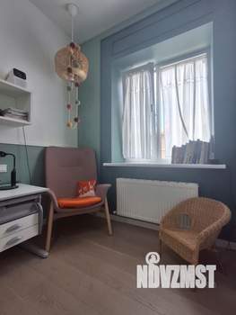 Дом 228м&sup2;, 2-этажный, участок 14 сот.  