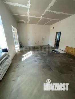 Дом 150м², 2-этажный, участок 7 сот.  