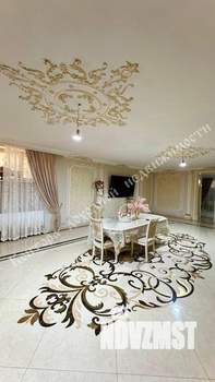 Дом 500м², 2-этажный, участок 7 сот.  