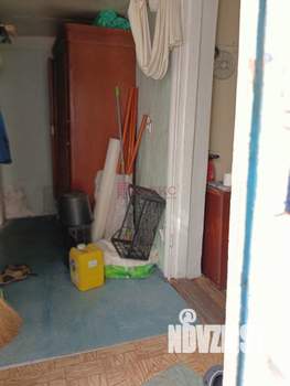 Дом 55м&sup2;, 1-этажный, участок 8 сот.  