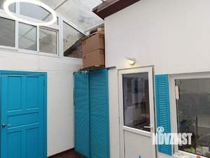 Дом 70м², 1-этажный, участок 1 сот.  