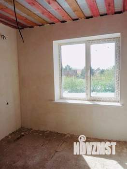 Дом 145м&sup2;, 2-этажный, участок 2 сот.  