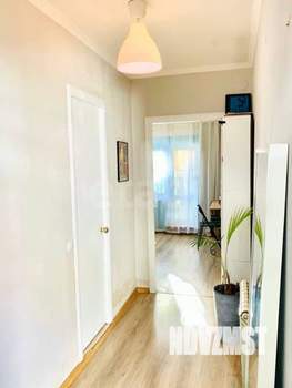 Дом 26м&sup2;, 1-этажный, участок 5 сот.  