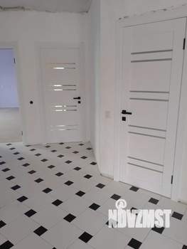 Дом 250м², 2-этажный, участок 3 сот.  