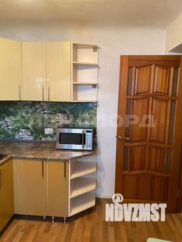 Дом 89м², 2-этажный, участок 3 сот.  