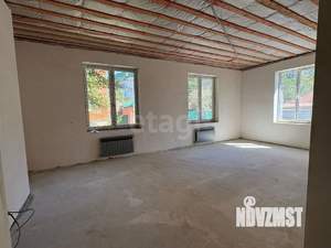 Дом 260м², 1-этажный, участок 3 сот.  