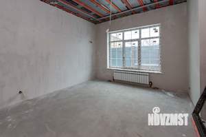 Дом 190м&sup2;, 1-этажный, участок 6 сот.  