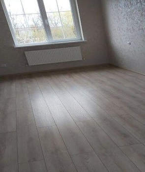 Дом 80м&sup2;, 2-этажный, участок 3 сот.  