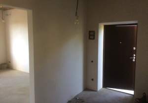 Дом 75м², 1-этажный, участок 3 сот.  