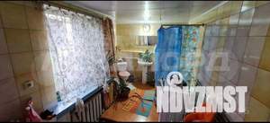 Дом 109м&sup2;, 2-этажный, участок 2 сот.  