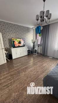 Дом 250м², 3-этажный, участок 2 сот.  