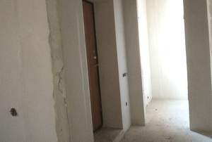 Дом 105м², 1-этажный, участок 5 сот.  