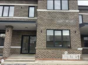 Дом 200м&sup2;, 2-этажный, участок 3 сот.  