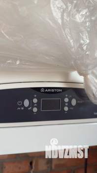 Дом 98м&sup2;, 2-этажный, участок 2 сот.  