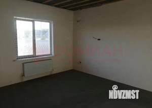 Дом 100м², 1-этажный, участок 4 сот.  
