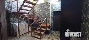 Дом 185м², 2-этажный, участок 6 сот.  