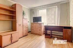 Дом 63м², 2-этажный, участок 6 сот.  