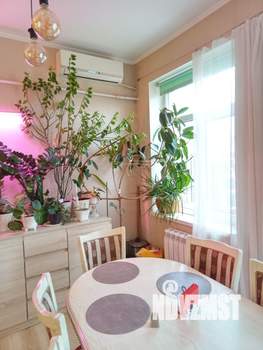 Дом 104м&sup2;, 2-этажный, участок 2 сот.  