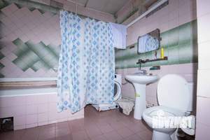 Дом 76м&sup2;, 1-этажный, участок 7 сот.  