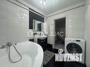 Дом 80м², 1-этажный, участок 5 сот.  