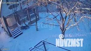 Дом 128м², 3-этажный, участок 7 сот.  