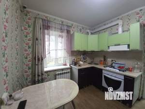 Дом 42м², 1-этажный, участок 2 сот.  