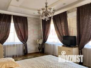 Дом 180м², 1-этажный, участок 5 сот.  