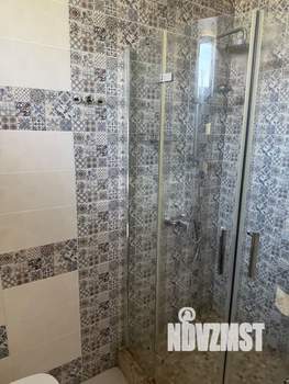 Дача 98м², 2-этажный, участок 3 сот.  