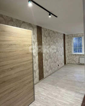 Дом 118м&sup2;, 2-этажный, участок 3 сот.  