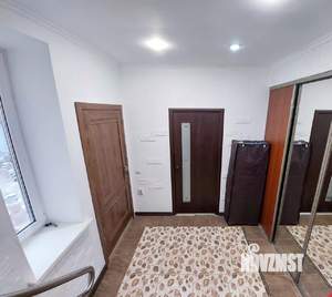 Дом 175м², 2-этажный, участок 3 сот.  