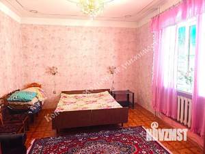 Дом 480м², 2-этажный, участок 3 сот.  