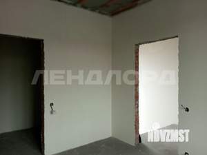 Дом 115м², 2-этажный, участок 2 сот.  