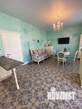 Дом 108м&sup2;, 2-этажный, участок 4 сот.  