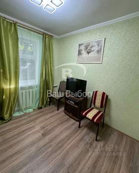 Дом 66м&sup2;, 1-этажный, участок 3 сот.  