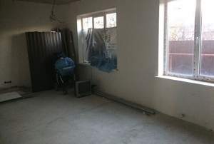 Дом 150м², 2-этажный, участок 3 сот.  