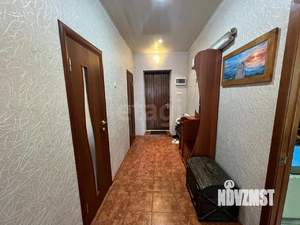 Дом 151м&sup2;, 2-этажный, участок 4 сот.  