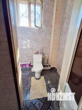 Дом 505м&sup2;, 2-этажный, участок 7 сот.  