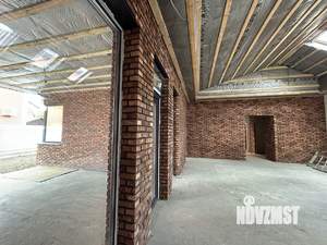 Дом 250м², 1-этажный, участок 6 сот.  