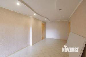 Дом 230м², 1-этажный, участок 12 сот.  