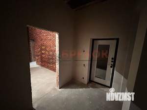 Дом 250м², 1-этажный, участок 6 сот.  