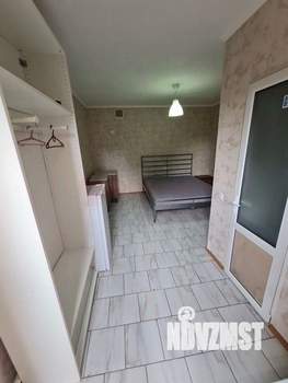Дом 117м², 1-этажный, участок 4 сот.  