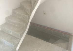 Дом 120м², 2-этажный, участок 3 сот.  