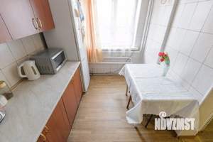 Дом 75м², 1-этажный, участок 10 сот.  