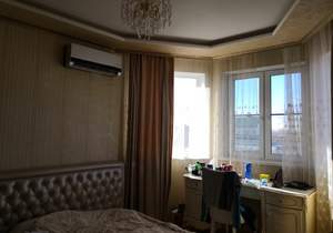 Дом 170м&sup2;, 2-этажный, участок 4 сот.  