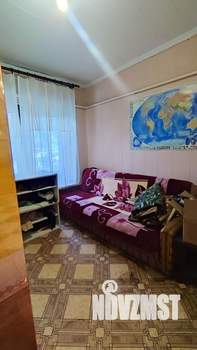 Дом 96м², 2-этажный, участок 6 сот.  