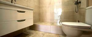 Дом 150м², 2-этажный, участок 4 сот.  