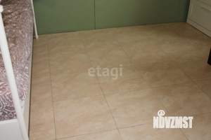 Дом 150м&sup2;, 1-этажный, участок 9 сот.  